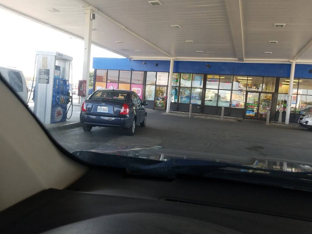 Dunkin Donuts | cafe | 5756 Ogden Ave, Cicero, IL 60804, USA | 7736334613 OR +1 773-633-4613