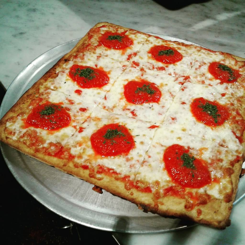 Giovanni Pizza Pasta & Grill | meal takeaway | 191 Central Ave, Newark, NJ 07103, USA | 9737339400 OR +1 973-733-9400
