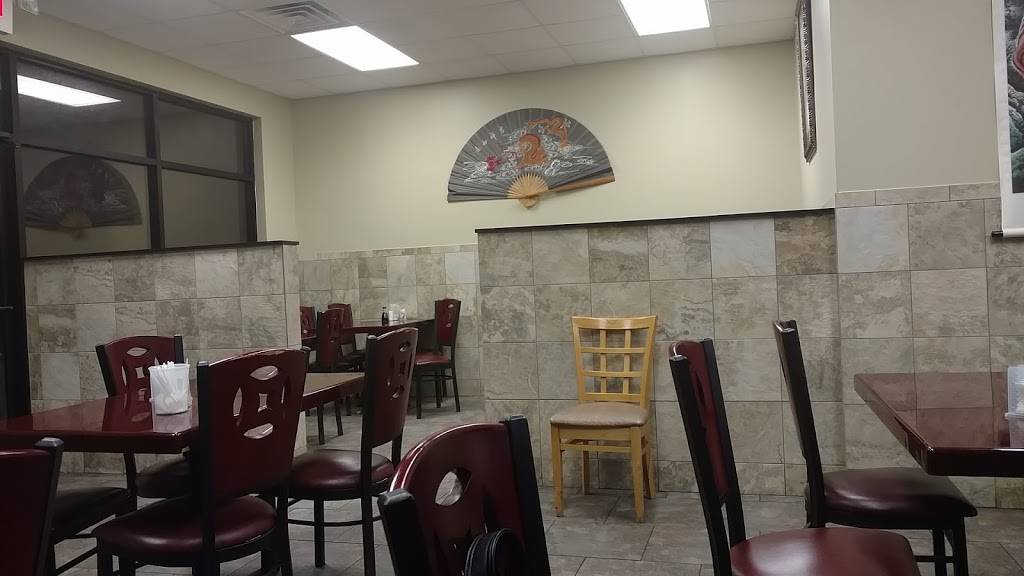 New China | meal delivery | 819 E Glenn Ave, Auburn, AL 36830, USA | 3348219995 OR +1 334-821-9995