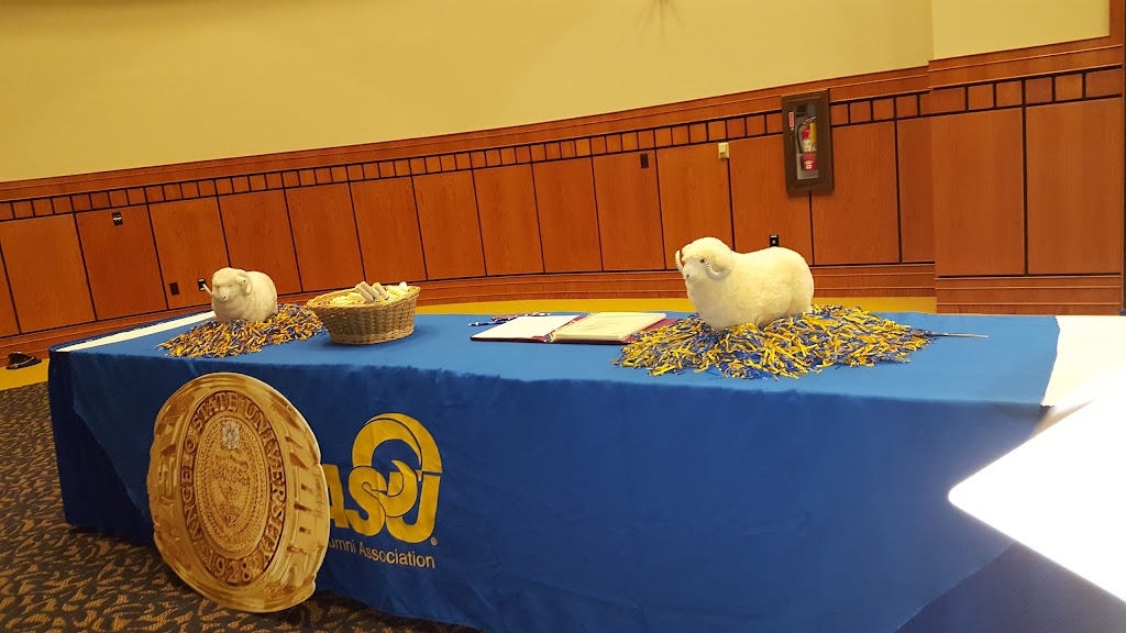 Chick-fil-A | restaurant | 2601 W Ave N, San Angelo, TX 76909, USA | 3259441888 OR +1 325-944-1888