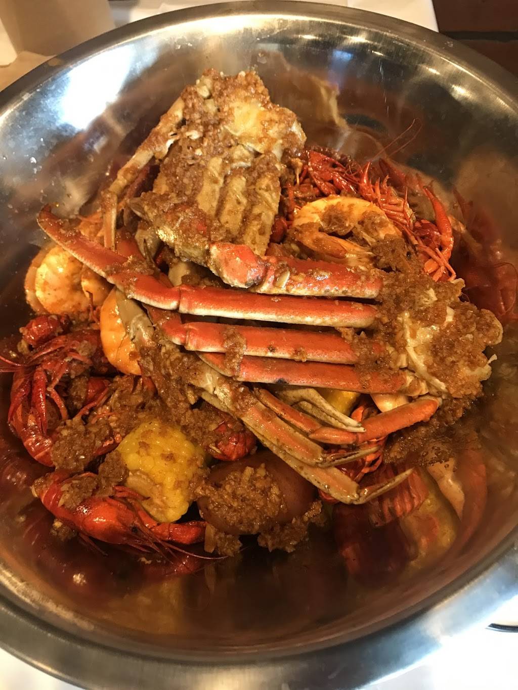 Fusion Kitchen | restaurant | 5101 Avenue H #68, Rosenberg, TX 77471, USA | 2817620946 OR +1 281-762-0946