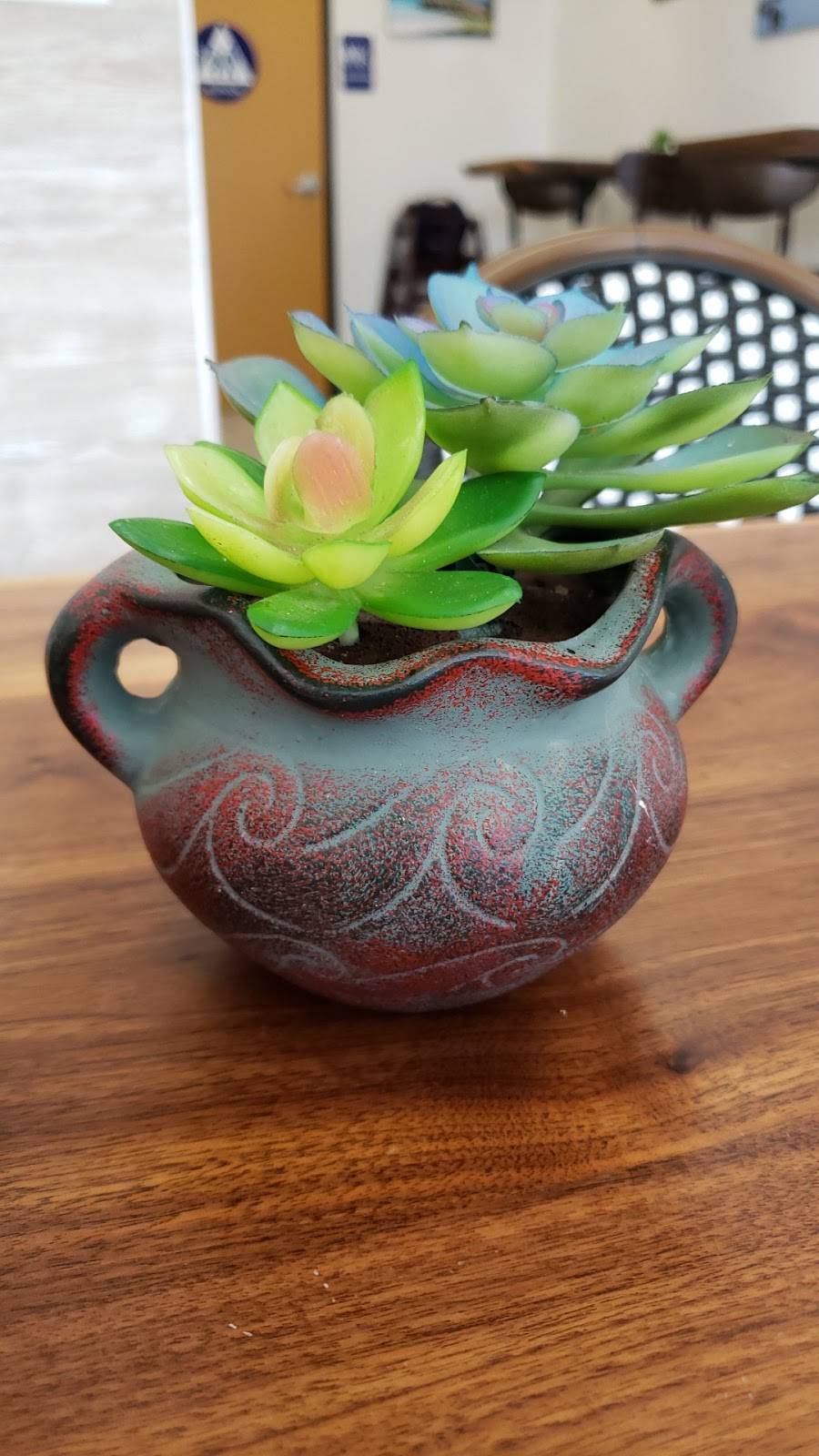 PAPOS Cuban Kitchen | restaurant | 2422 E Katella Ave, Anaheim, CA 92806, USA | 7142716262 OR +1 714-271-6262