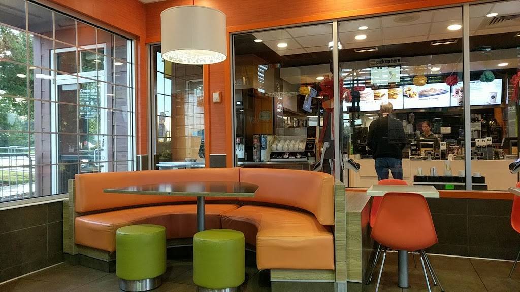 McDonalds | cafe | 21355 Southwest Sherwood Boulevard, Sherwood, OR 97140, USA | 5036256998 OR +1 503-625-6998