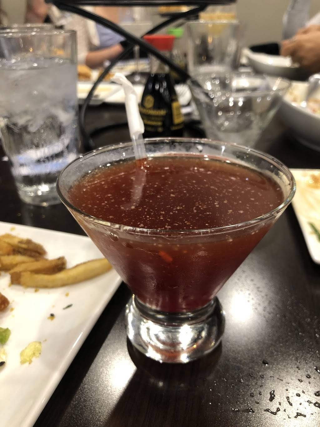 Cafe Coeur | restaurant | 10477 Old Olive Street Rd, St. Louis, MO 63141, USA | 3144398800 OR +1 314-439-8800