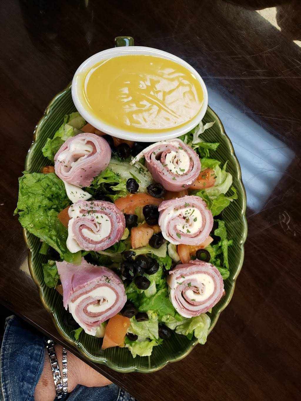 Addy’s Cafe | restaurant | 6038 Lake Worth Blvd, Lake Worth, TX 76135, USA | 8178627912 OR +1 817-862-7912