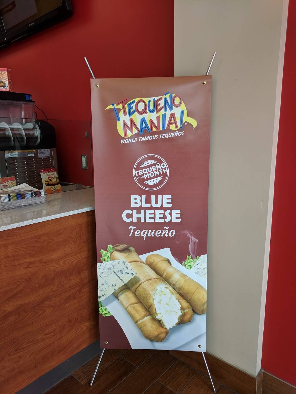 Tequenomania | restaurant | 10201 NW 58th St #103, Doral, FL 33178, USA | 7865024084 OR +1 786-502-4084