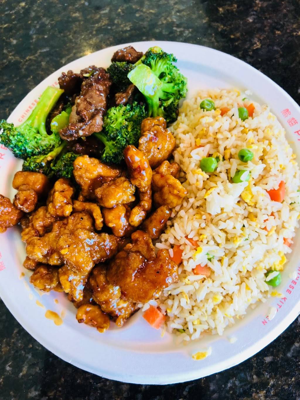 Panda Express | meal takeaway | 380 E Rollins Rd, Round Lake Beach, IL 60073, USA | 8477402170 OR +1 847-740-2170