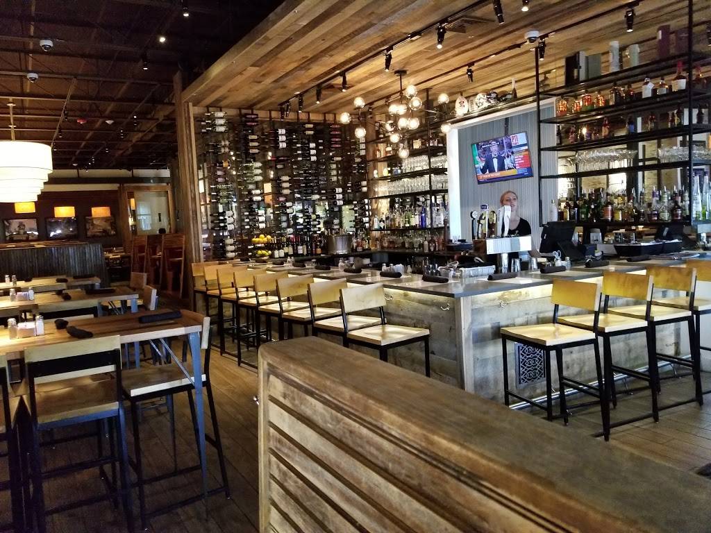 Harveys | restaurant | 406 Hwy 12 E, Starkville, MS 39759, USA | 6623231669 OR +1 662-323-1669