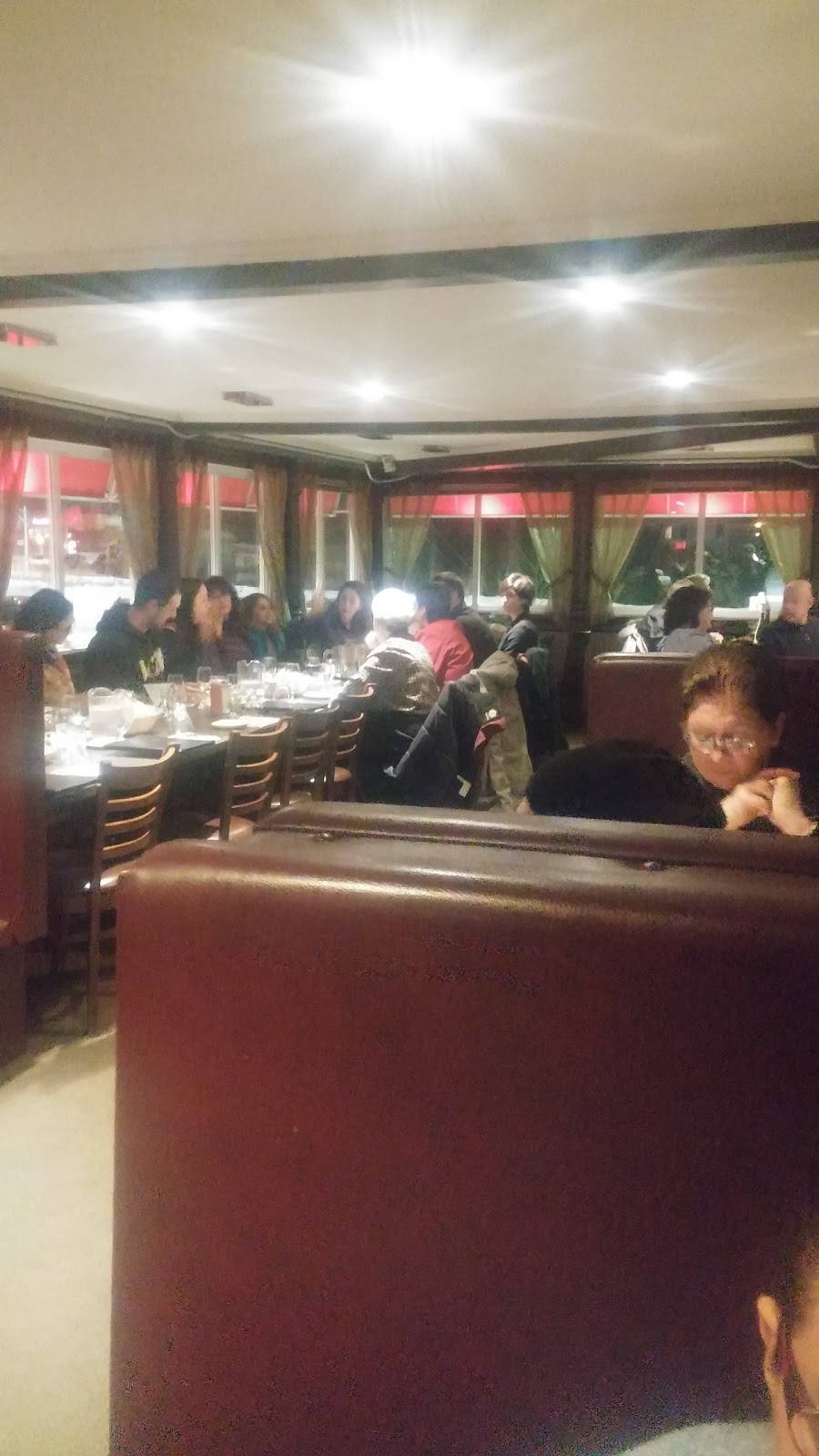 Bar Le-Vieux-Saint-Charles | night club | 800 Boulevard Foucault, Saint-Charles-de-Drummond, QC J2C 1A7, Canada | 8194789168 OR +1 819-478-9168