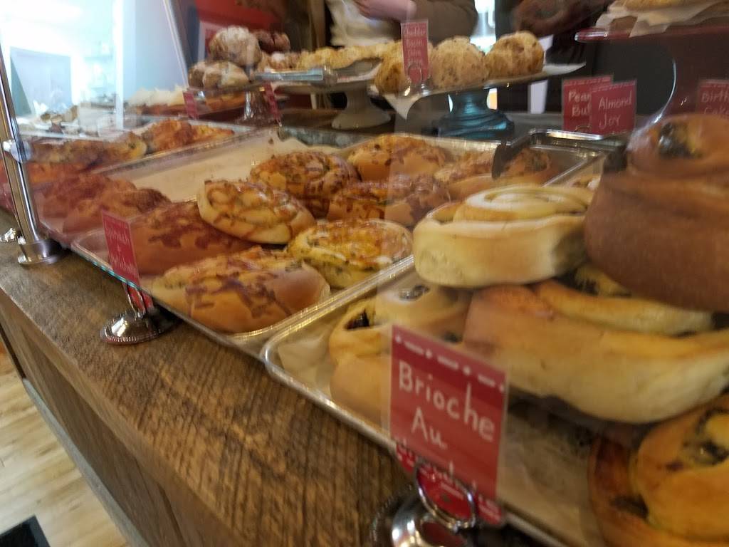 Mon Petit Cheri | restaurant | 310 Main St S, Stillwater, MN 55082, USA | 6122364831 OR +1 612-236-4831