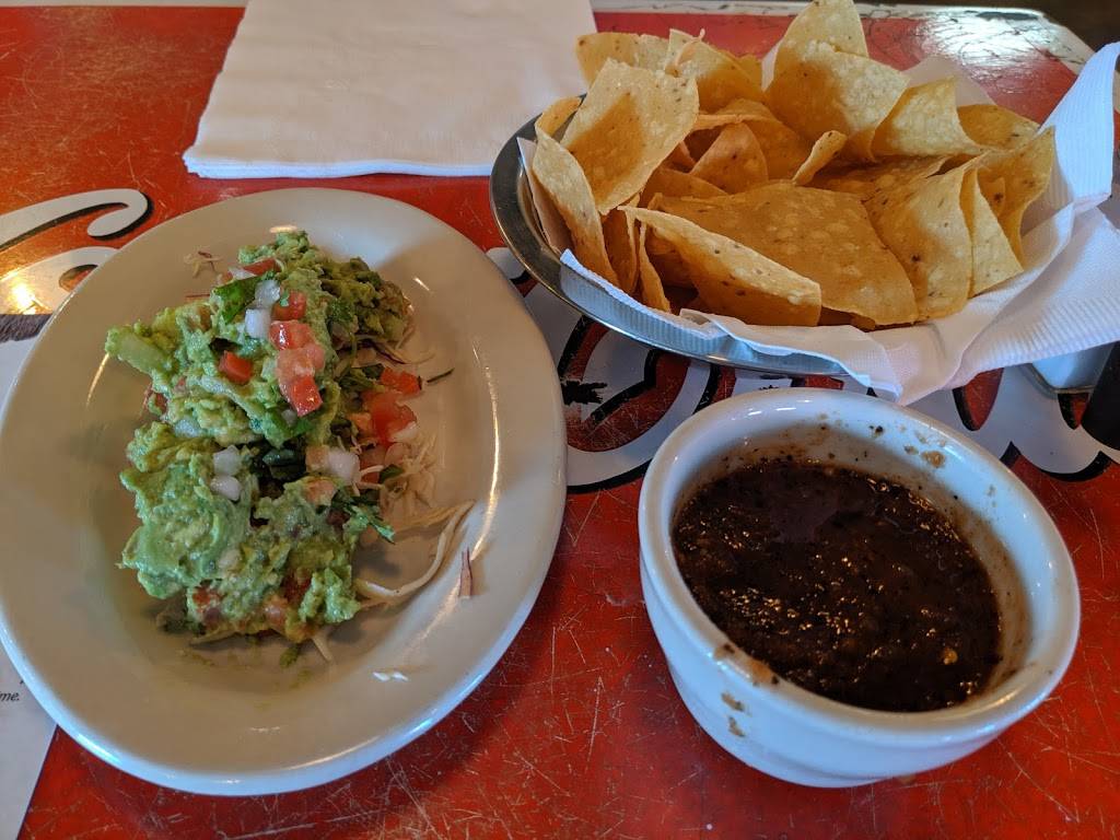 Palapas Seafood Bar | restaurant | 2100 Alamo Rd suite s, Richardson, TX 75080, USA | 2142877578 OR +1 214-287-7578