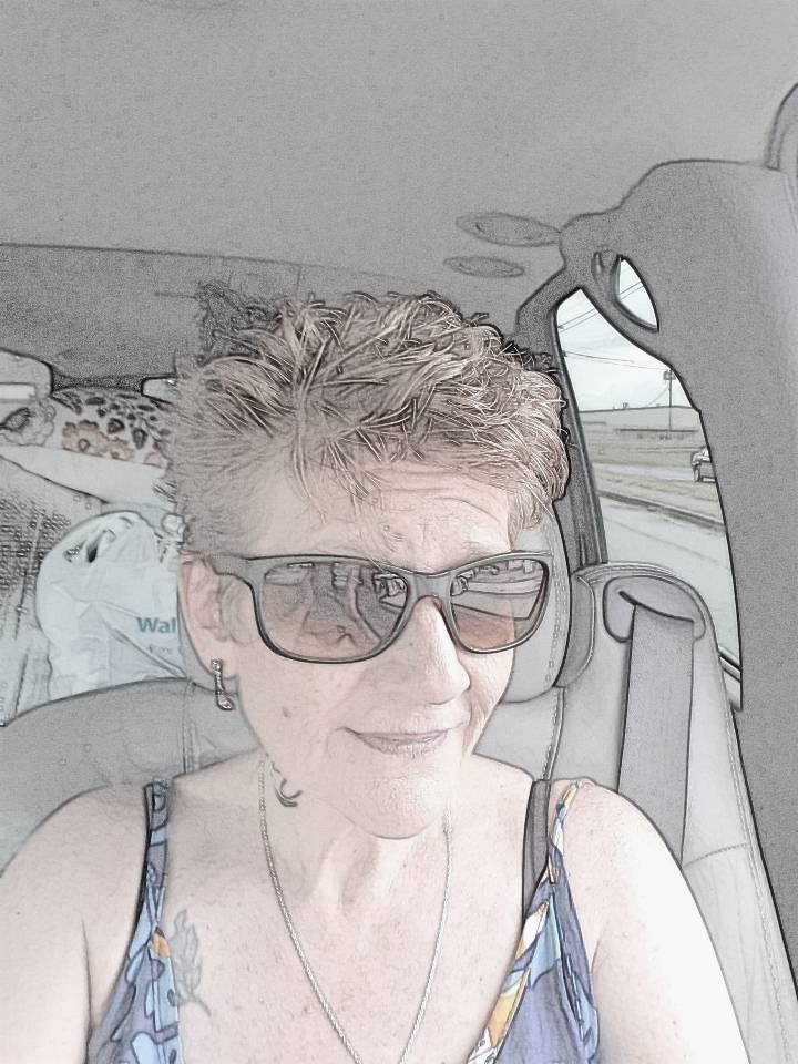 Smith Mountain Lake Coffee House | restaurant | 16430 Booker T Washington Hwy Suite 4, Moneta, VA 24121, USA | 5403462023 OR +1 540-346-2023