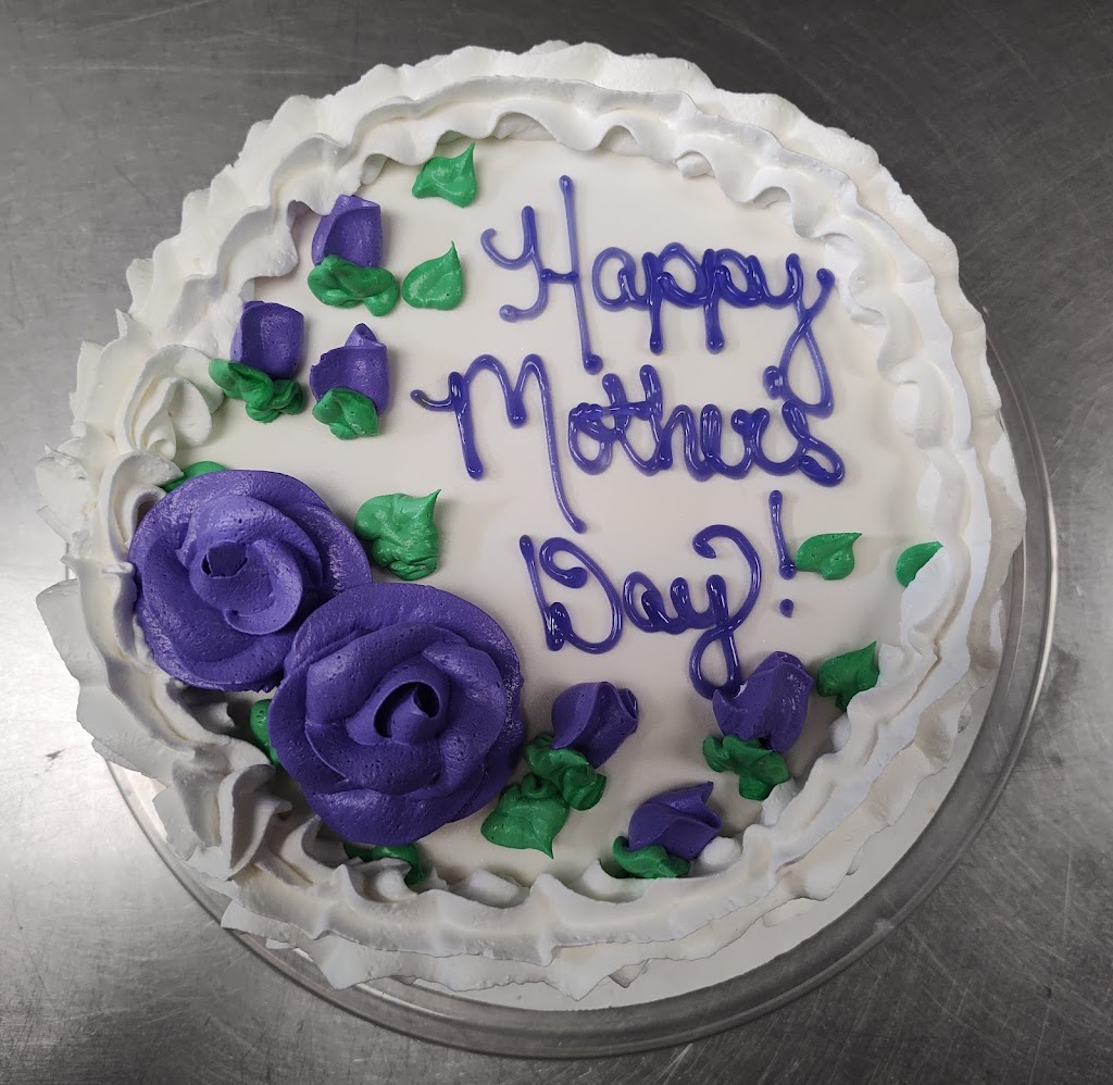 Bills Burgers & Swirls | restaurant | 35040 Royalton Rd, Grafton, OH 44044, USA | 4407482128 OR +1 440-748-2128