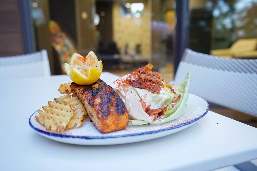 The Glowbal Bite | restaurant | 200 No, Admiral Byrd Rd, Salt Lake City, UT 84116, USA | 8017465157 OR +1 801-746-5157