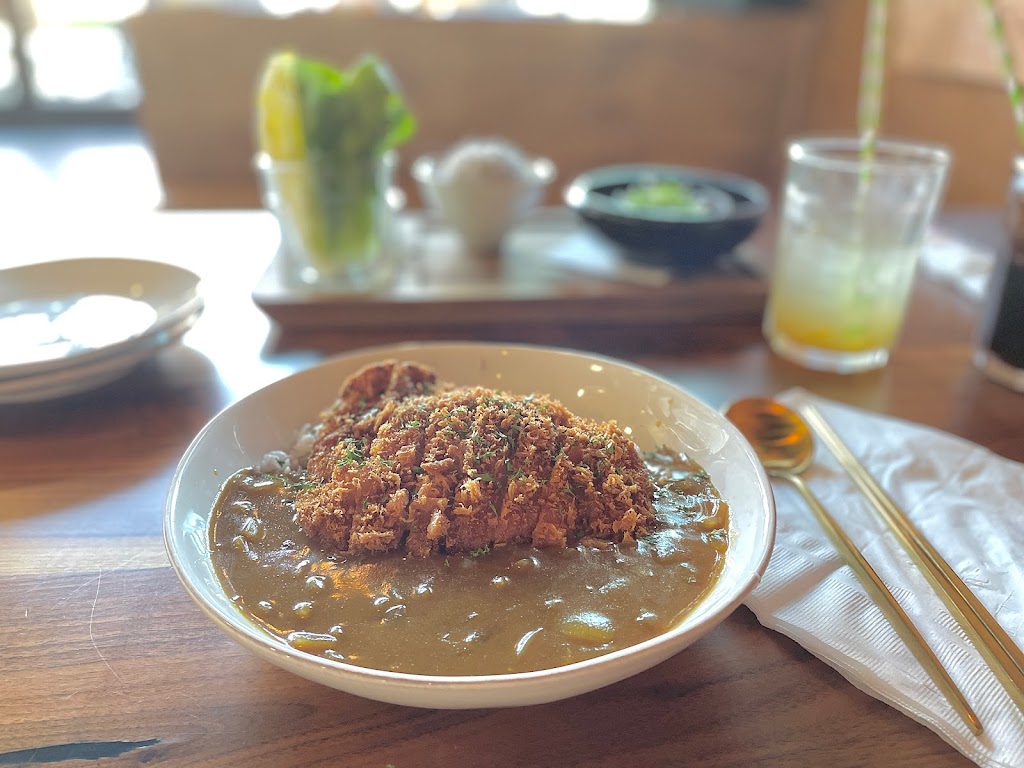 Maru kitchen | restaurant | 2728 Townsgate Rd, Westlake Village, CA 91361, USA | 8053714577 OR +1 805-371-4577