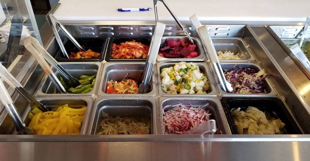 Burrito Inn | restaurant | 4496 Broadway, Oakland, CA 94611, USA | 5103507137 OR +1 510-350-7137