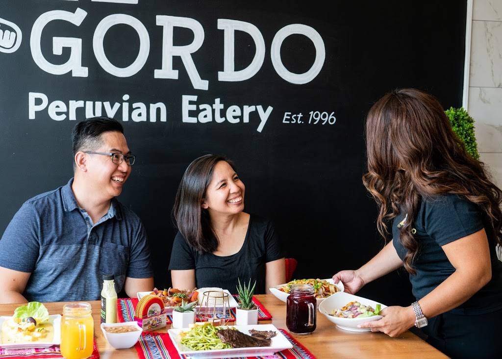 El Gordo Restaurant | restaurant | 2179 Morris Ave, Union, NJ 07083, USA | 9086887000 OR +1 908-688-7000