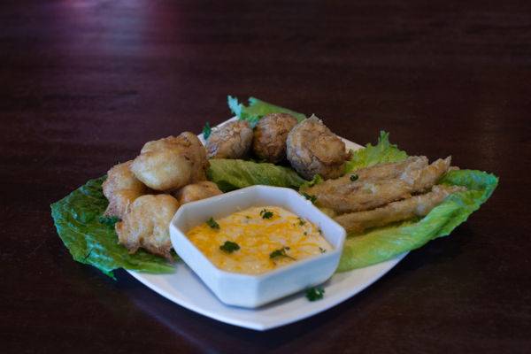 Events Sports Bar and Grill | restaurant | 401 8th St SE, Kasson, MN 55944, USA | 5076347400 OR +1 507-634-7400