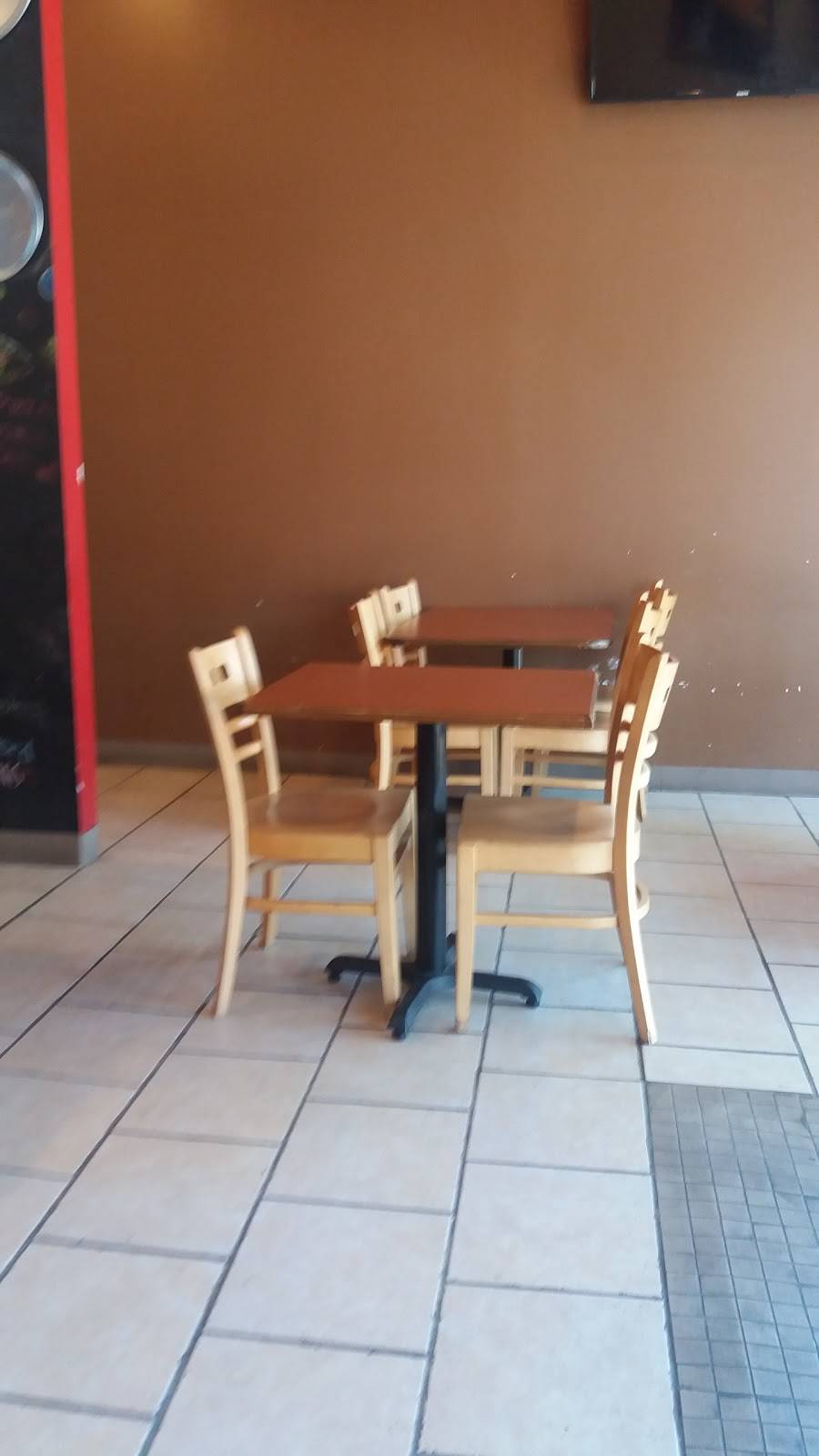 Racanellis New York Pizzeria | restaurant | 6314 Delmar Blvd, University City, MO 63130, USA | 3147277227 OR +1 314-727-7227