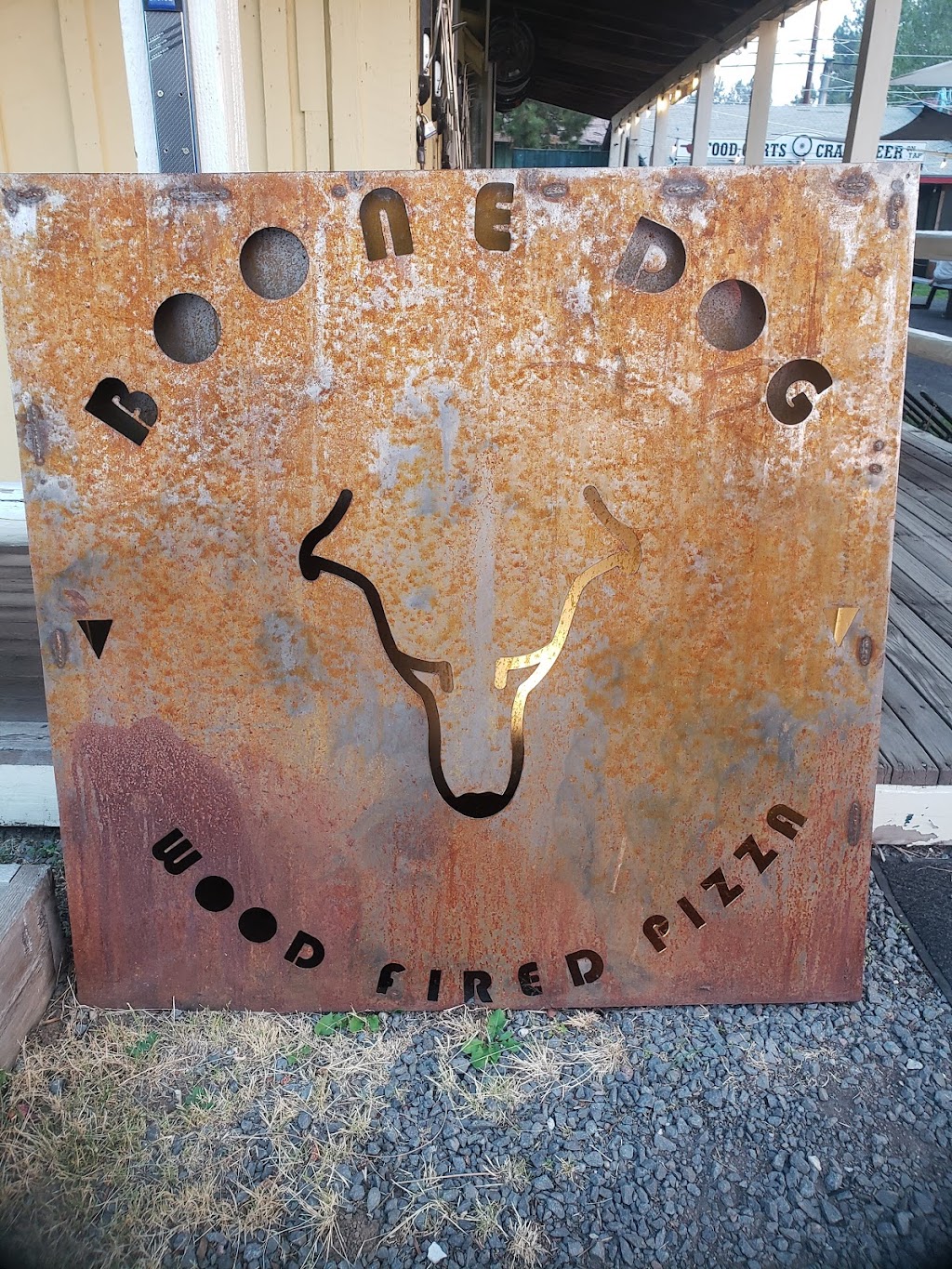 Eurosports | restaurant | 223 E Hood Ave, Sisters, OR 97759, USA | 5415492471 OR +1 541-549-2471