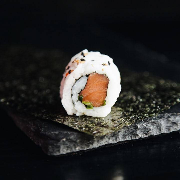 Sushi Shop | restaurant | Carrefour de lEstrie, 3050 Boulevard De Portland, Sherbrooke, QC J1L 1K1, Canada | 8197918844 OR +1 819-791-8844