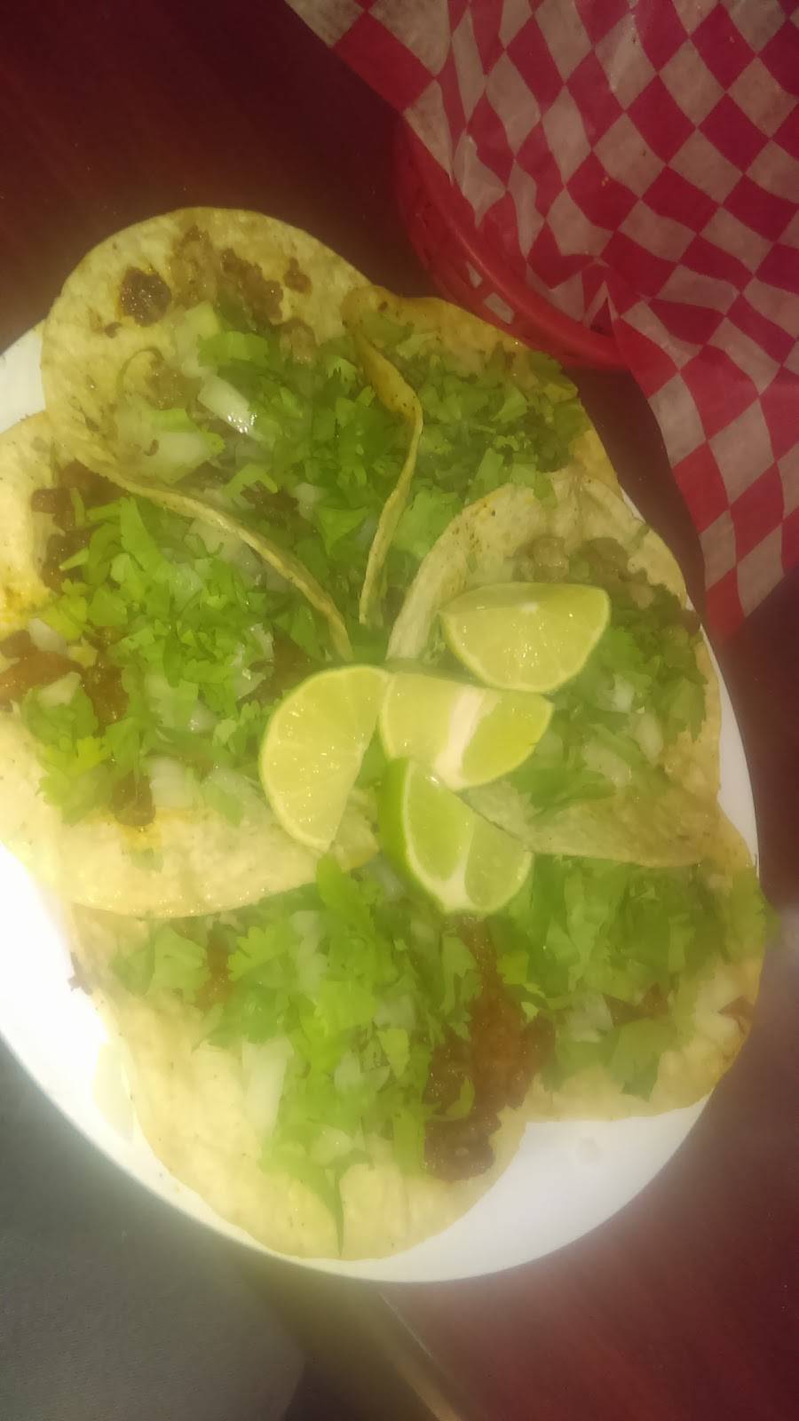 El Ganadero | restaurant | 77 Carriage House Dr # K, Jackson, TN 38305, USA | 7316604030 OR +1 731-660-4030