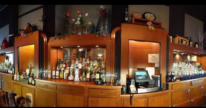 Elizabeths Chop House | restaurant | 113 S Front St, Marquette, MI 49855, USA | 9062280900 OR +1 906-228-0900