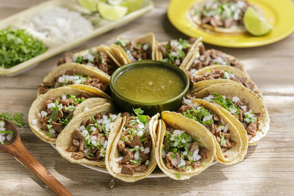 Arteagas Food Center Taco Truck | restaurant | 37531 Dusterberry Way, Fremont, CA 94536, USA | 5104062985 OR +1 510-406-2985