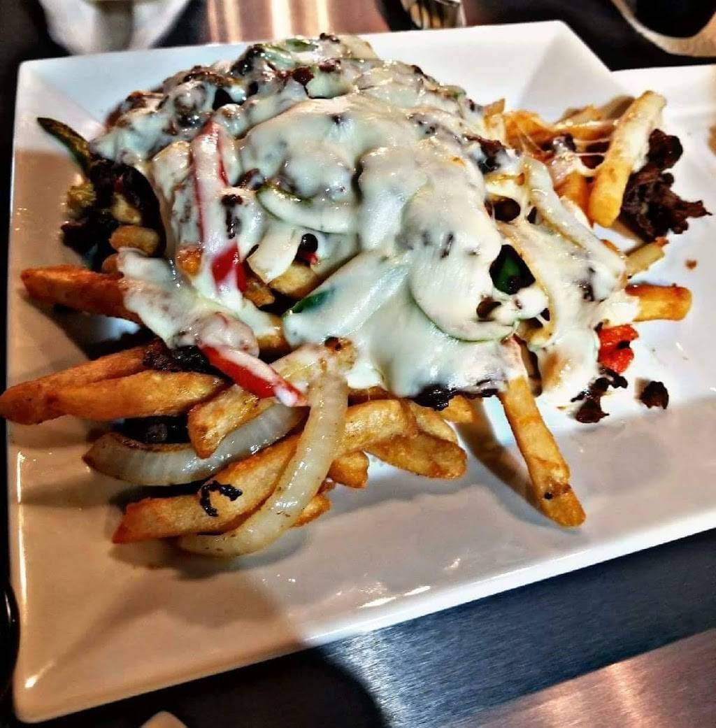 Firehouse 52 Bar & Grill | restaurant | 26781 US-380, Aubrey, TX 76227, USA | 9723476552 OR +1 972-347-6552