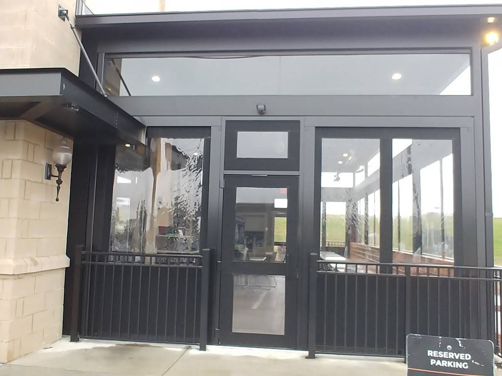 Viva Chicken RedStone | restaurant | 9695 Red Stone Drive Suite 500 Suite 500, Indian Land, South Carolina, SC 29707, USA | 8033362808 OR +1 803-336-2808