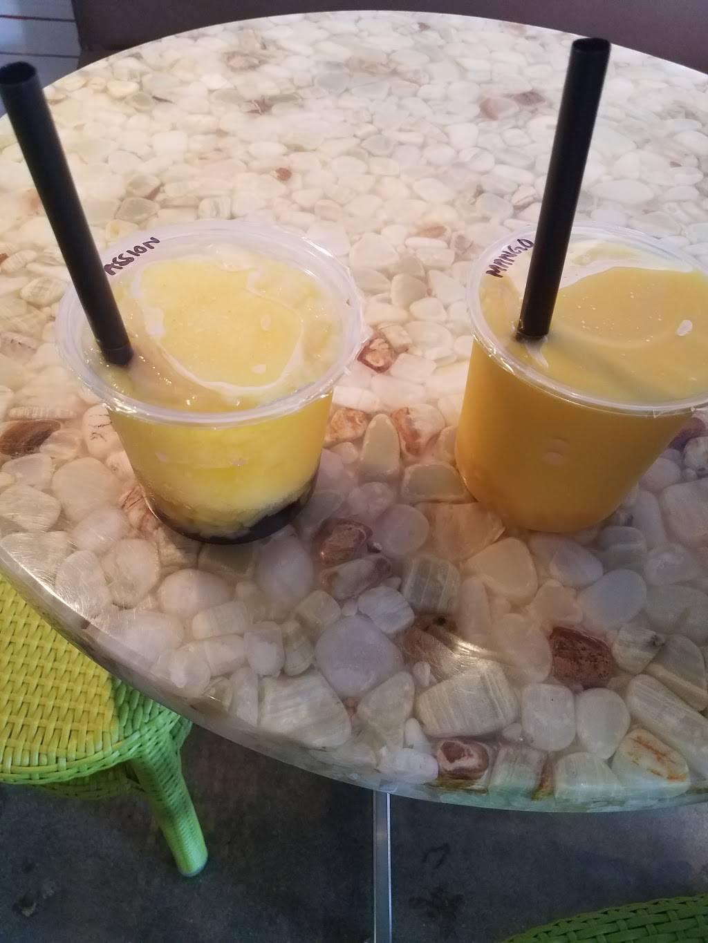 Boba Snow House | restaurant | 17030 Devonshire St, Los Angeles, CA 91325, USA | 8182712188 OR +1 818-271-2188