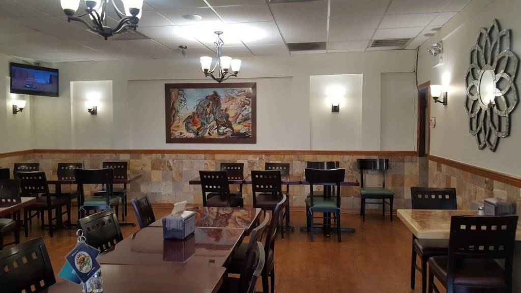 NOK | restaurant | 6075 N Milwaukee Ave, Chicago, IL 60646, USA | 7736471988 OR +1 773-647-1988