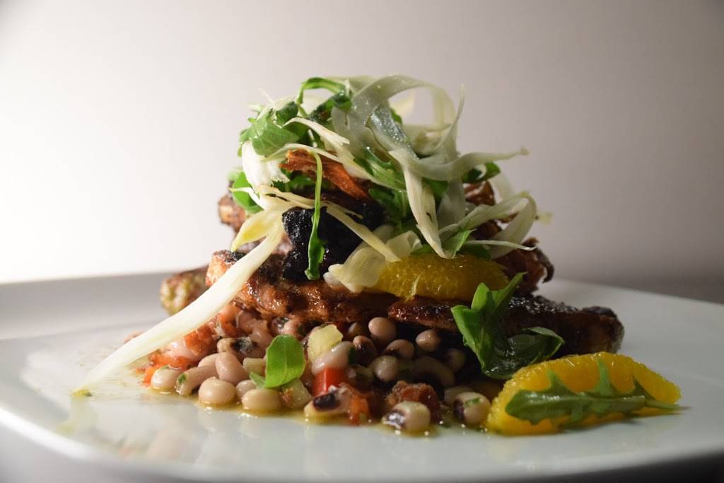 Amilinda | restaurant | 315 E Wisconsin Ave, Milwaukee, WI 53202, USA | 4143693683 OR +1 414-369-3683