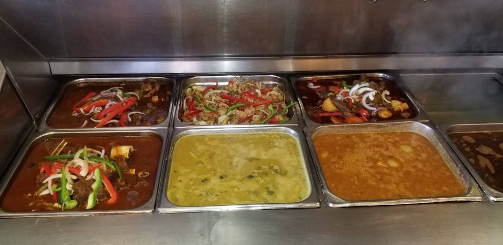 Caribe | restaurant | 849 Castle Hill Ave, Bronx, NY 10473, USA | 7182399100 OR +1 718-239-9100