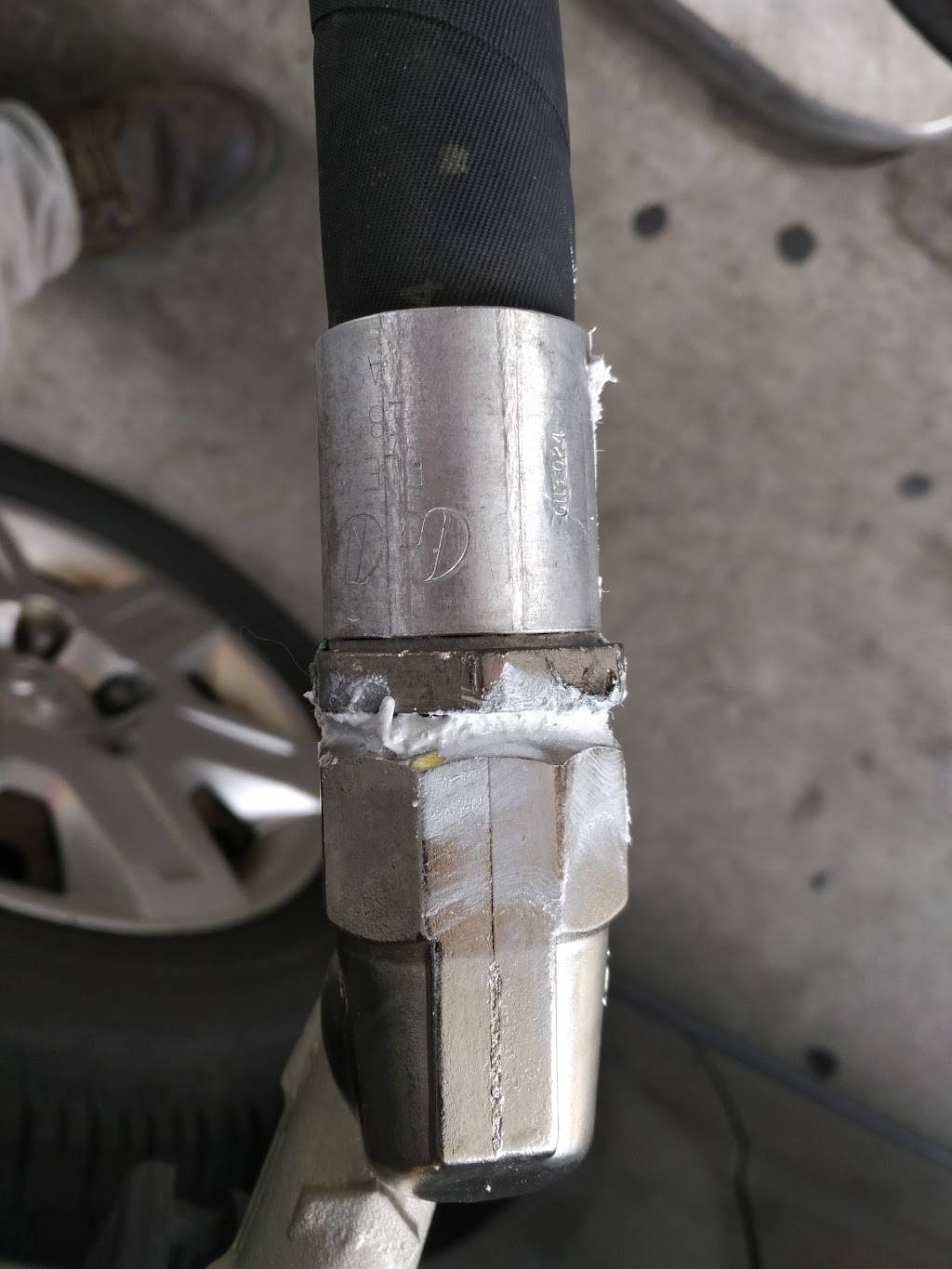 Speedy Café | restaurant | 9369 Mentor Ave, Mentor, OH 44060, USA | 4402558466 OR +1 440-255-8466