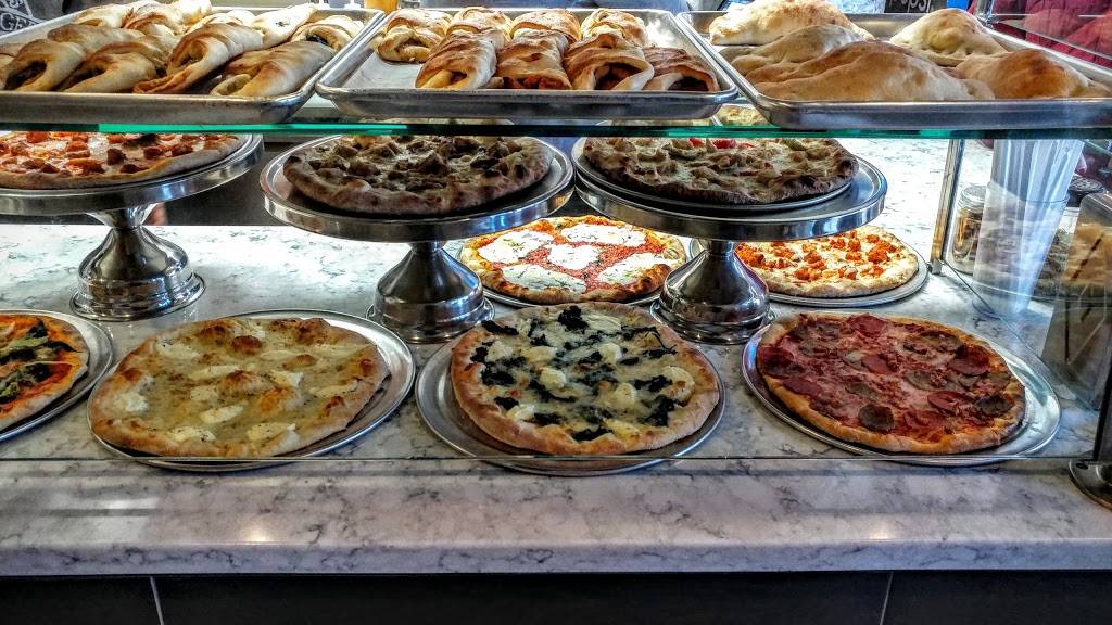 Casa Mia | restaurant | 132 Bronx River Rd, Yonkers, NY 10704, USA | 9143274155 OR +1 914-327-4155