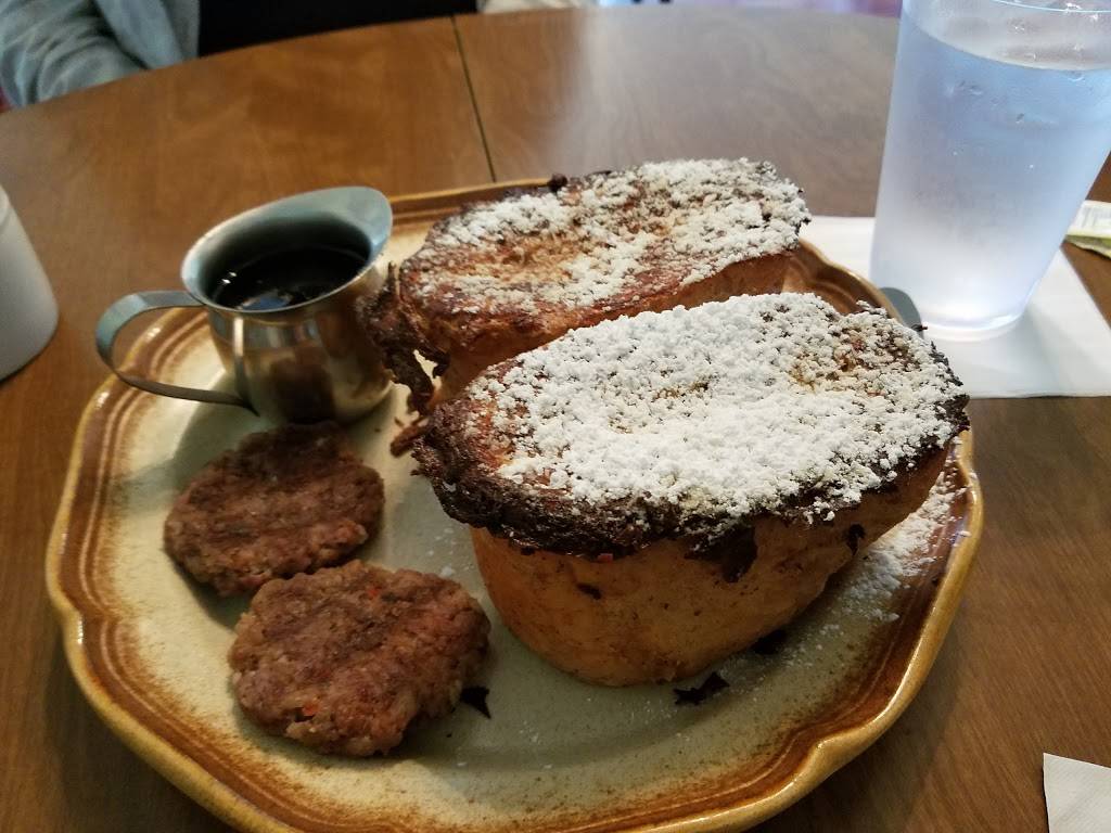 Rooster Robs | restaurant | 2544 TN-81 Scenic, Jonesborough, TN 37659, USA | 4233487525 OR +1 423-348-7525