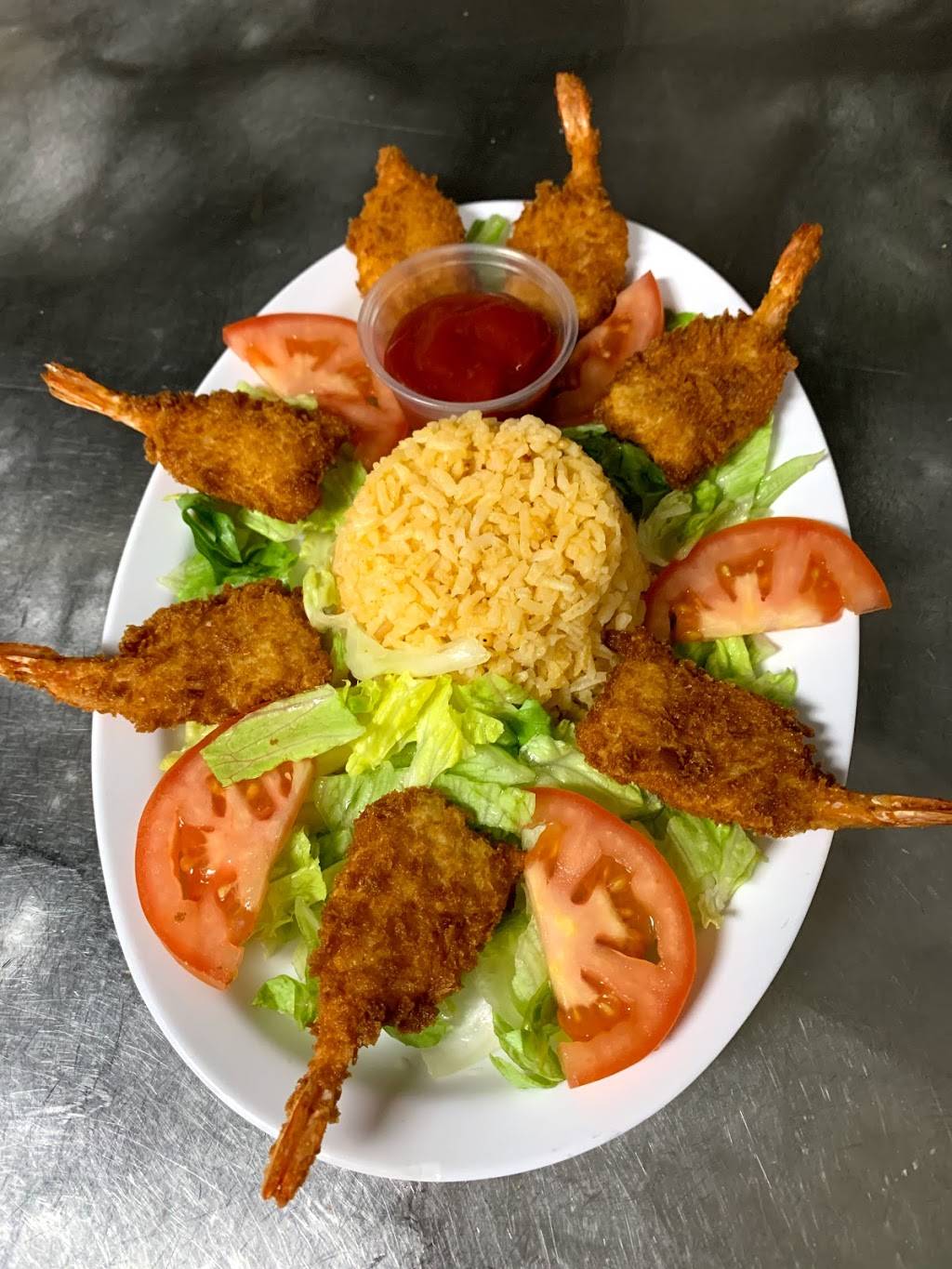 El Comal | restaurant | 5465 Santa Monica Blvd # 104, Los Angeles, CA 90029, USA | 3239621706 OR +1 323-962-1706