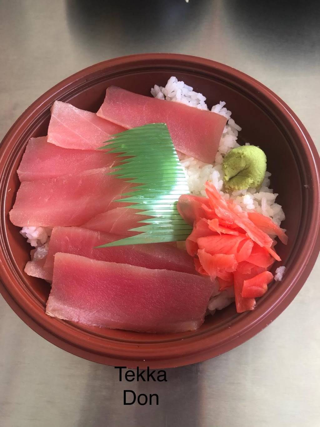 Sushi Asami | restaurant | 1748 E Commercial Blvd, Oakland Park, FL 33334, USA | 9548078296 OR +1 954-807-8296