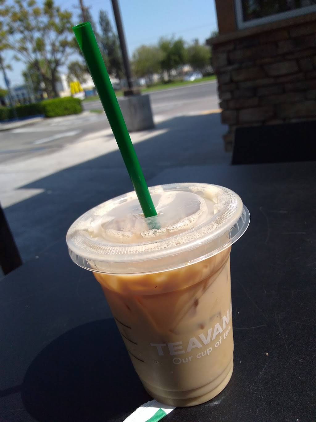Starbucks | cafe | 126 E Redlands Blvd, San Bernardino, CA 92408, USA | 9095140747 OR +1 909-514-0747