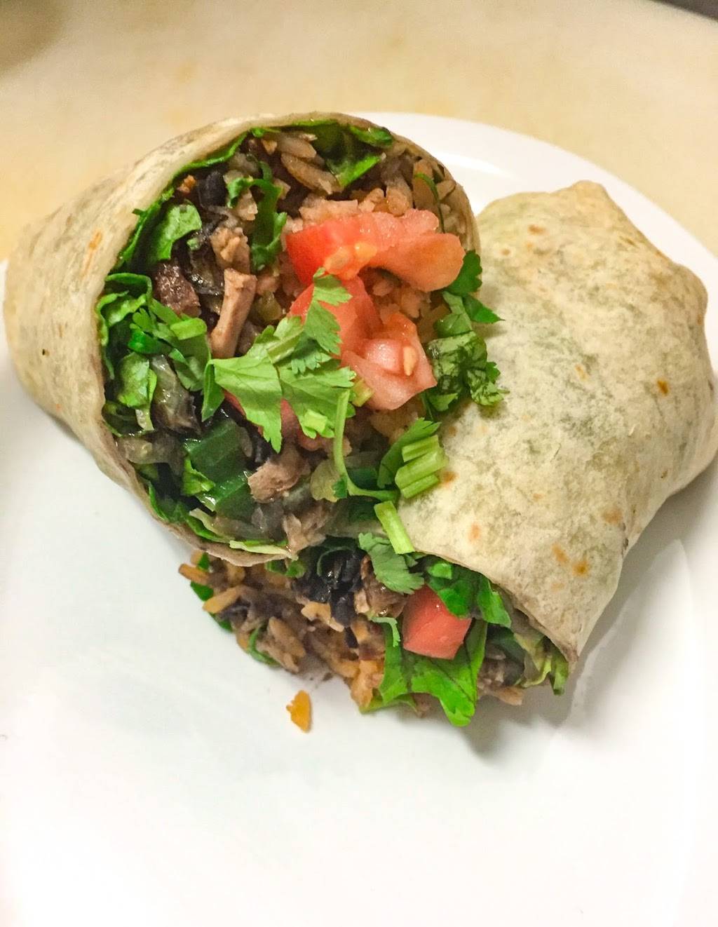 La Guadalupe Restaurant | restaurant | 179 E 115th St, New York, NY 10029, USA | 2125107994 OR +1 212-510-7994