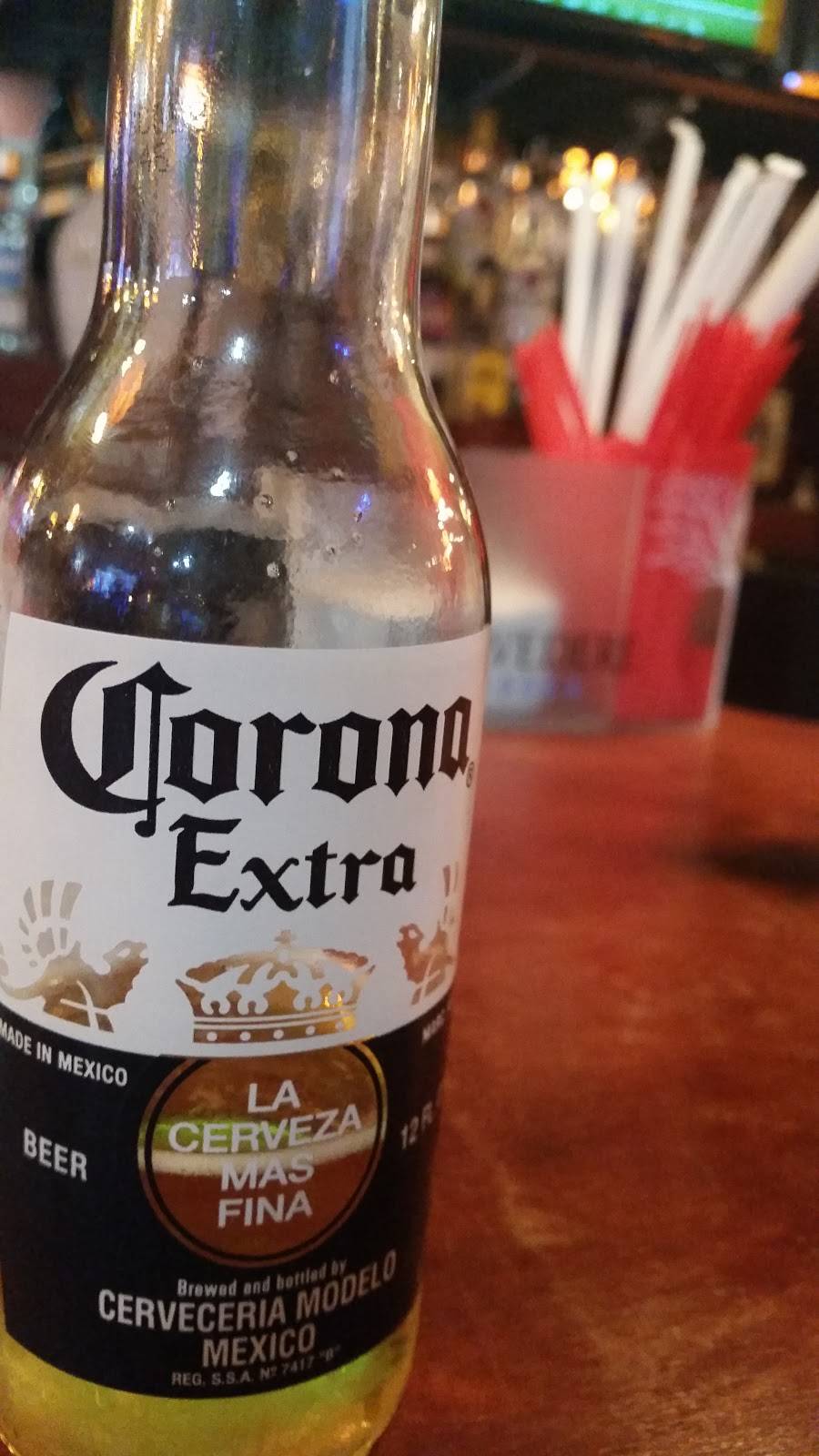 Zona Gallo | restaurant | 302-304 Franklin St, Trenton, NJ 08611, USA | 6095998828 OR +1 609-599-8828