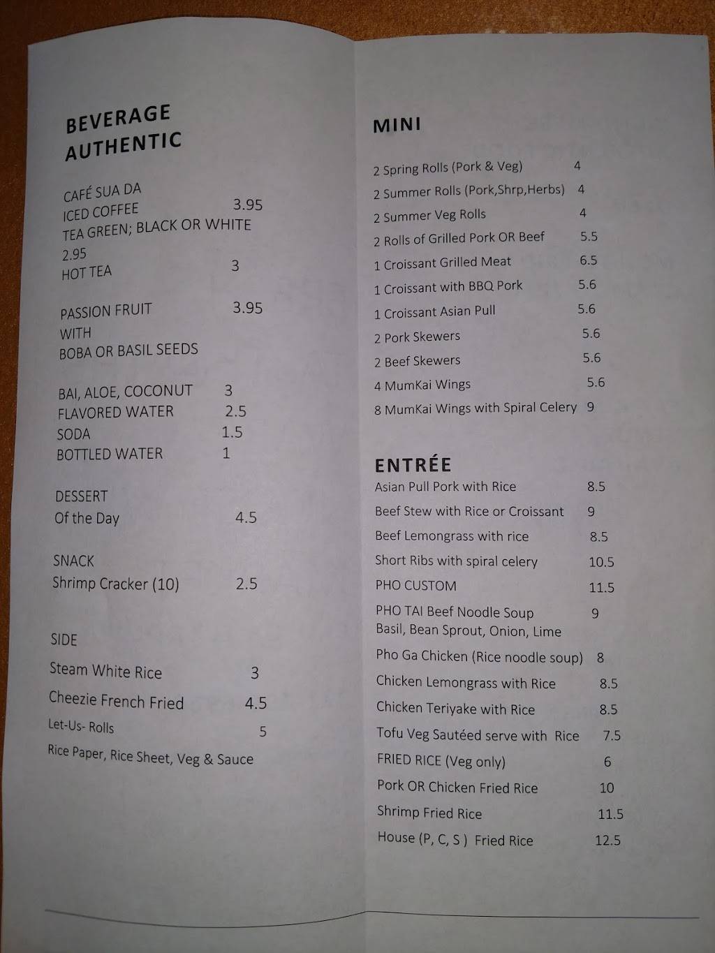 The Warehouse WiFi Market | restaurant | 1241 W Airport Blvd, Sanford, FL 32773, USA | 3212996960 OR +1 321-299-6960