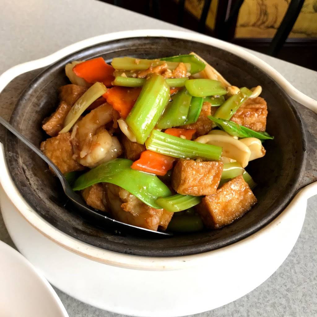 Phoenix City Seafood Restaurant | restaurant | 7632 SE Powell Blvd, Portland, OR 97206, USA | 5037883128 OR +1 503-788-3128