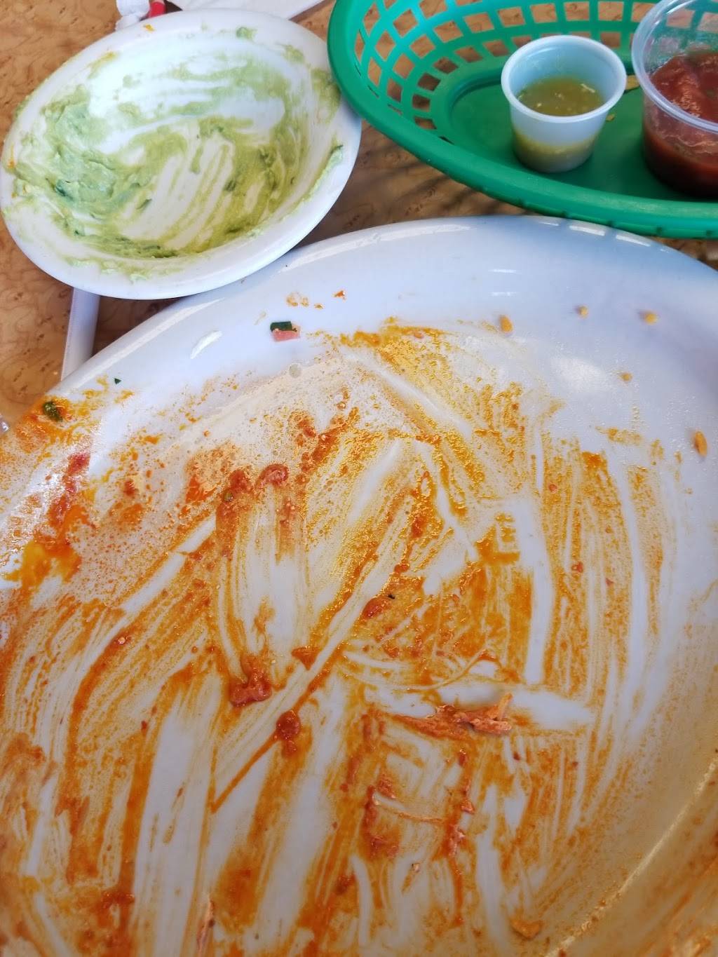 Mexico Lindo | restaurant | 2063 NJ-88, Brick, NJ 08724, USA | 7327011930 OR +1 732-701-1930