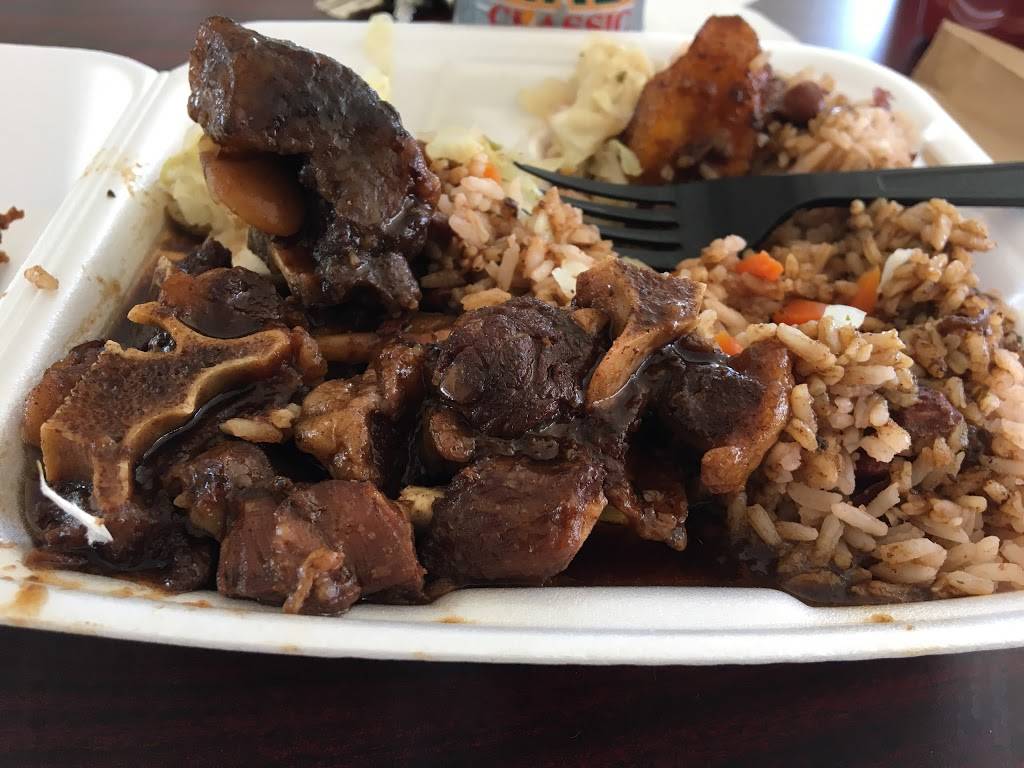 Island Spice Restaurant | restaurant | 809 N 2nd St #102, Killeen, TX 76541, USA | 2546804066 OR +1 254-680-4066