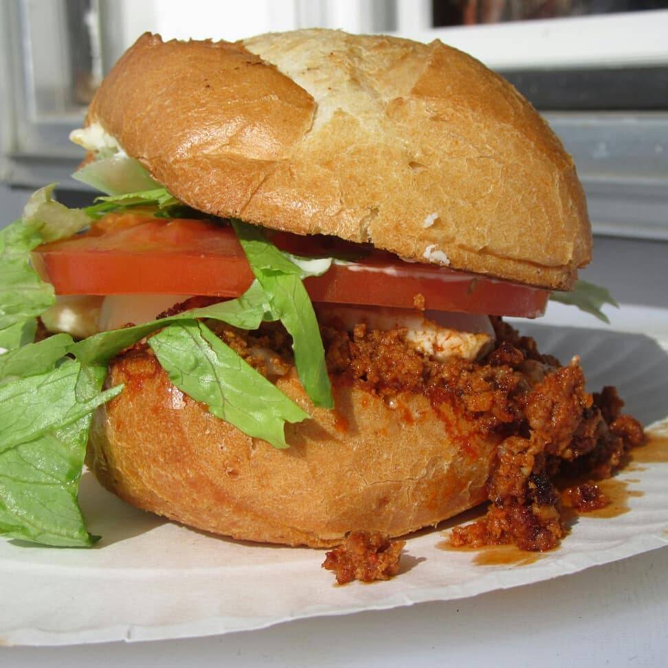 Cocina Colibri | restaurant | 535 NE Columbia Blvd, Portland, OR 97211, USA | 5032091745 OR +1 503-209-1745