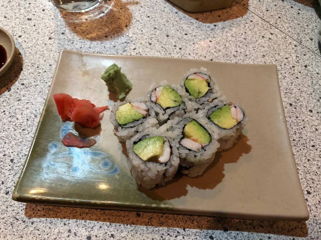 Hibachi Steak House | restaurant | 315 Morse St, Norwood, MA 02062, USA | 7812788977 OR +1 781-278-8977