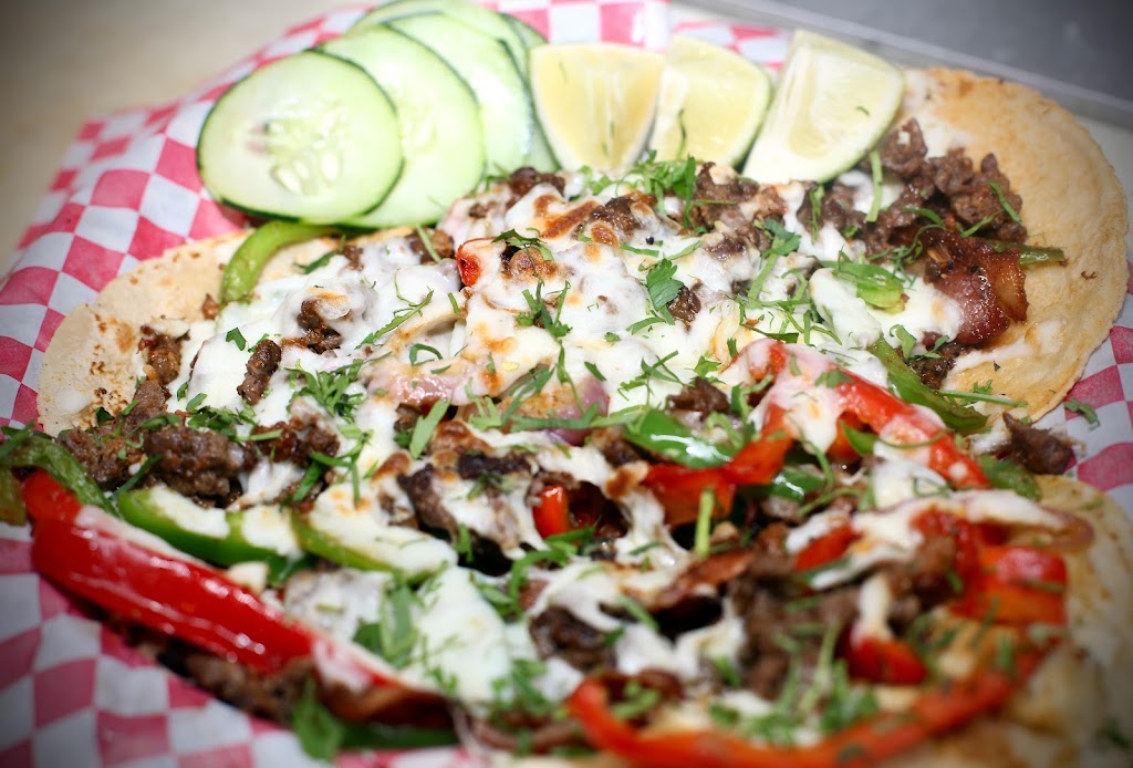 BIRRIERIA LOPEZ CABRERA #2 | restaurant | 6300 Burleson Rd #1, Austin, TX 78744, USA | 5126306230 OR +1 512-630-6230