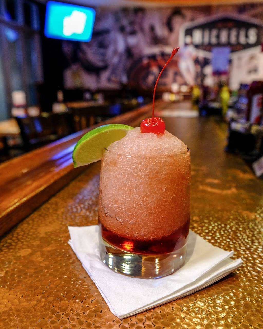 Nickels Deli Restaurants | restaurant | 1075 Boulevard Firestone, Joliette, QC J6E 6X6, Canada | 4507525588 OR +1 450-752-5588